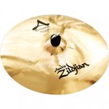 Zildjian A Custom