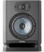 Focal Alpha EVO 65 - Moniteur de studio à 2 voies - Classe D - 40-22000 Hz
