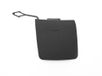 PRASCO Klappe, Abschlepphaken BM7061286 hinten | Compatibel met: BMW X1