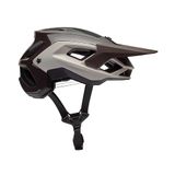 Helm Fox Helm SpeedFRAME RS PARANOID COCOA S