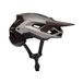 Helm Fox Helm SpeedFRAME RS PARANOID COCOA S