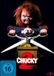 Chucky 2/DVD