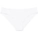 Culotte femme Conte Elegant Basic Collection LB 2001 (in box)