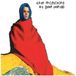 Konkurrent Dirty Projectors - The Getty Address (CD)