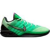 Nike Basketbalschoenen Sabrina 3 Gamer Daim