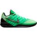 Nike Basketbalschoenen Sabrina 3 Gamer Daim