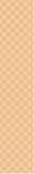 Ambiance Sticker Vliesbehang voorgelijmd rol Scandinavische kunst deco beige bogen decoratief zelfklevend - 1 rol H300 x L60 cm