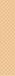 Ambiance Sticker Vliesbehang voorgelijmd rol Scandinavische kunst deco beige bogen decoratief zelfklevend - 1 rol H300 x L60 cm