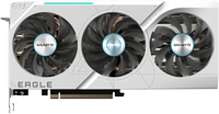 Gigabyte GeForce RTX 4070 SUPER OC ICE