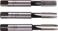 Facom 3 standaardtap m10x150 eb-int-fin 10mm