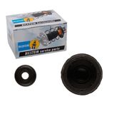 Bilstein 12-244911 veerpootsteunlager