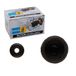 Bilstein 12-244911 veerpootsteunlager