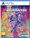 Numskull Games Ltd. PS5 Read Only Memories: Neurodiver