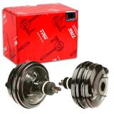 TRW PSA123 Remkrachtversterker | Compatibel met: MERCEDES-BENZ CLS, E-CLASS, E-CLASS, E-CLASS T-Model