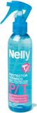 Nelly Thermal Protector 200ml