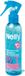 Nelly Thermal Protector 200ml