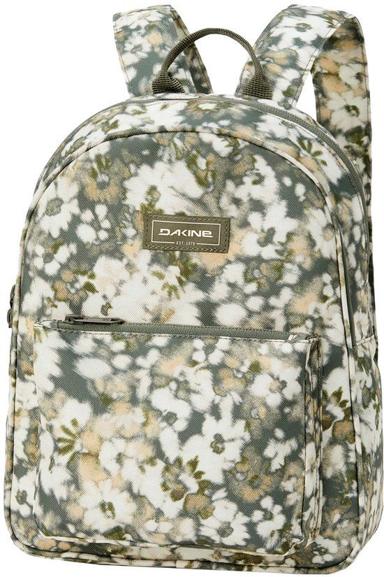 Dakine Essentials Pack Mini 7L misty bloom