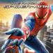 Activision Blizzard Entertainment Activision The Amazing Spider-Man Standard Edition PlayStation Vita