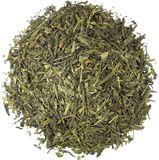De Kruidenbaron - China Sencha speciaal thee - 100 gram