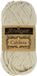 Scheepjes Cahlista Champagne (248)