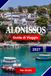 Alonissos Guida di viaggio 2027