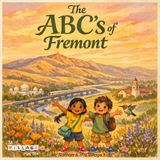 The Fremont The ABC's of Fremont