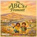 The Fremont The ABC's of Fremont
