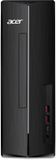 Acer Aspire XC-1860 Desktop