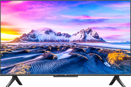 Xiaomi Mi TV P1 43"