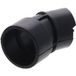 Valberg Durite Lave-vaisselle Resistance/moteur 67/50 Tl24