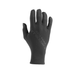 Castelli Gant Long Finger Nano Noir, Taille M