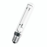 Osram Vialox E40 NAV-T 150W Super 4Y