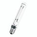 Osram Vialox E40 NAV-T 150W Super 4Y