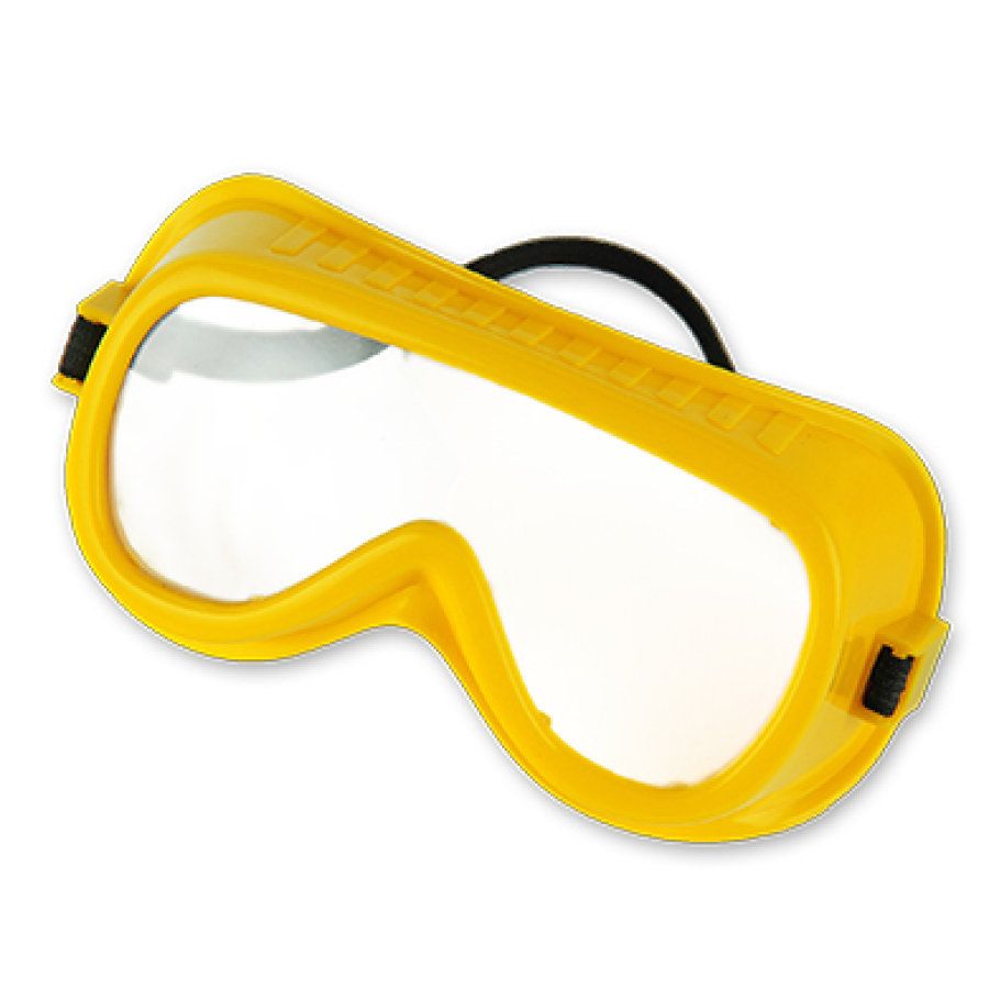 Klein Bosch Safety Goggles Toy