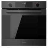 Cecotec 02808 Four encastrable 72L 2800W Noir