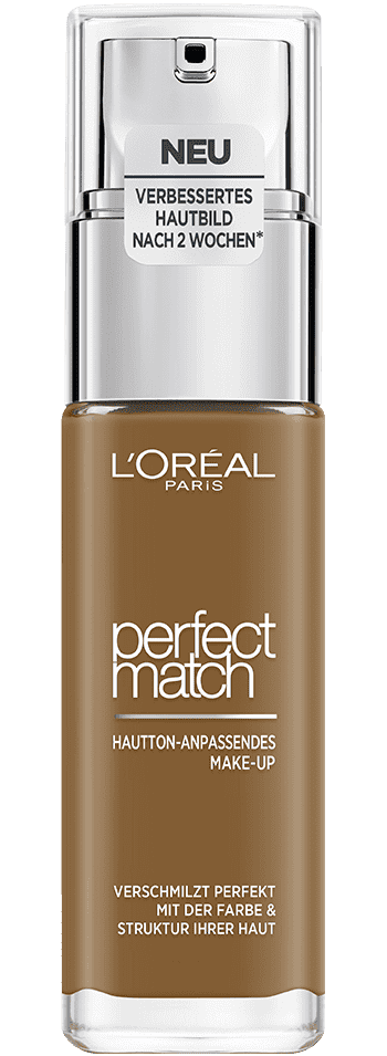 L'Oréal 3600523646067