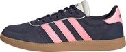 Adidas Sportswear Breaknet Sleek Schoenen - Dames - Blauw