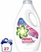 Ariel Vloeibaar Wasmiddel Fresh Sensations - 1.215 l (27 wasbeurten)