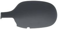 Taros Trade 136157 Deurspiegelafdekking links