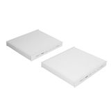MAHLE Filter, Innenraumluft LA467/S