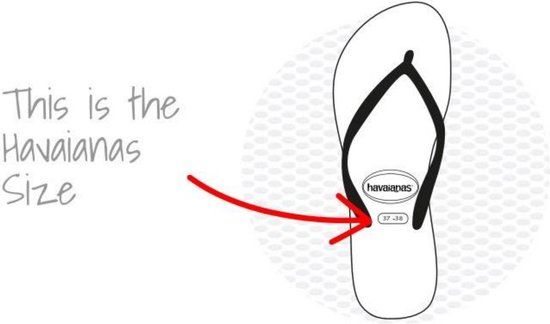 Havaianas TOP KIDS LOGOMANIA Ruby red
