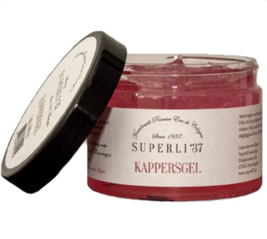 Superli Styling paste 500ml