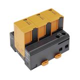 Weidmüller 3022890000 VPU AC I F 3 275/25 parafoudre protection contre les surtensions