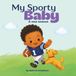 My Sporty Baby: A New Season