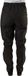 AGU Commuter Compact Regenbroek Dames Zwart L