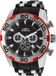 Invicta Pro Diver - SCUBA 22307 Montre homme Quartz - 50 mm