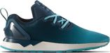 Adidas Schoenen ZX Flux Adv Asymmetric, S79056
