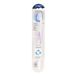 Sensodyne Tandenborstel Complete Protection Soft