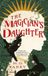 The Hachette Ireland The Magician's Daughter Paperback
