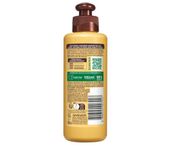 Garnier Loving Blends Avocado Olie en Shea Boter Leave-in Crème - 3 x 200 ml - Voordeelverpakking